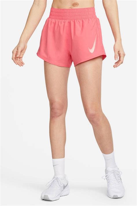 nike broek roze dames|sportbroeken dames.